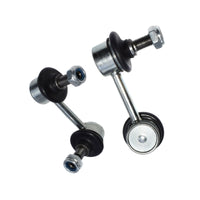 4x Front & Rear Stabilizer/Sway Bar Link Suitable For Honda Civic FD 2006-2012