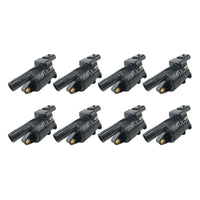 {{ 8x Ignition Coils Suitable for Holden Berlina Calais Caprice Commodore 12573190 }} - Buy Car Parts Online at {{ Kaka Auto Parts }}.