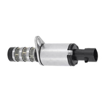 2PCS VVT Camshaft Position Solenoid Valves Suitable for Holden JH Cruze 1. 8L