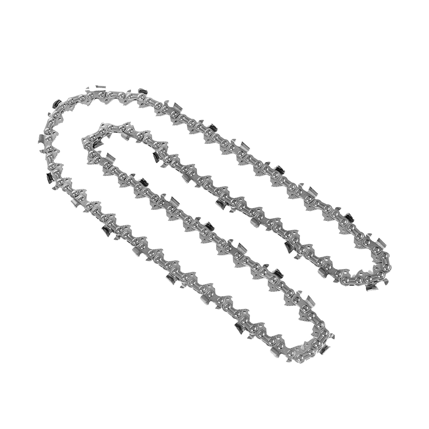 Tungsten Carbide Chain 18" Suitable for Stihl MS260 MS261 MS270 .325 .063 74DL