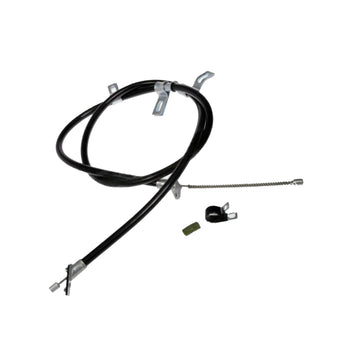 compare product Rear RH Parking Brake Cable Suitable For Hilux GGN25R KUN25R KUN26R TGN26R 05-15