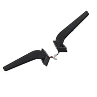 Rearview Mirror With Rotating Wing LED Suitable For Ducati PANIGALE V4 Panigale V2