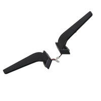 {{ Rearview Mirror Suitable For Ducati PANIGALE V4 Panigale V2 Rotating Wing led }} - Buy Car Parts Online at {{ Kaka Auto Parts }}.