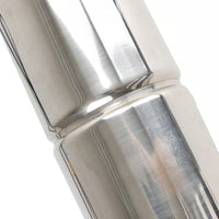 {{ Solar Bore Pump 72V 1.2KW MPPT Deep Well Submersible Screw Pump 180M AU 3in 72V 1.2KW }} - Buy Car Parts Online at {{ Kaka Auto Parts }}.