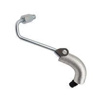 Turbocharger Coolant Return Hose Line Suitable For Holden Cruze, Trax & Buick