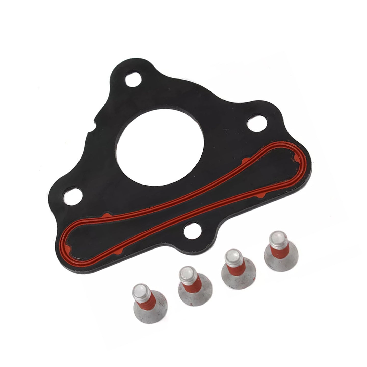 {{ Bottom End Gasket Set Suitable For Holden Commodore VT VX VY VZ HSV LS1 }} - Buy Car Parts Online at {{ Kaka Auto Parts }}.
