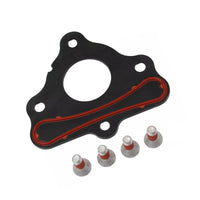 {{ Bottom End Gasket Set Suitable For Holden Commodore VT VX VY VZ HSV LS1 }} - Buy Car Parts Online at {{ Kaka Auto Parts }}.