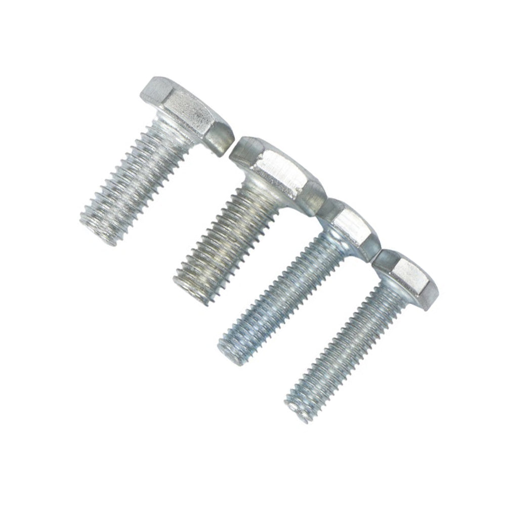 Timing Chain Kit with VVT Gears Suitable for Nissan Qashqai Pulsar Juke HRA2DDT