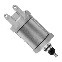 Starter Motor Suitable For Yamaha XT500E 1990-1994, XT500/600 EZ 1988-1995, XT400E, XTZ750