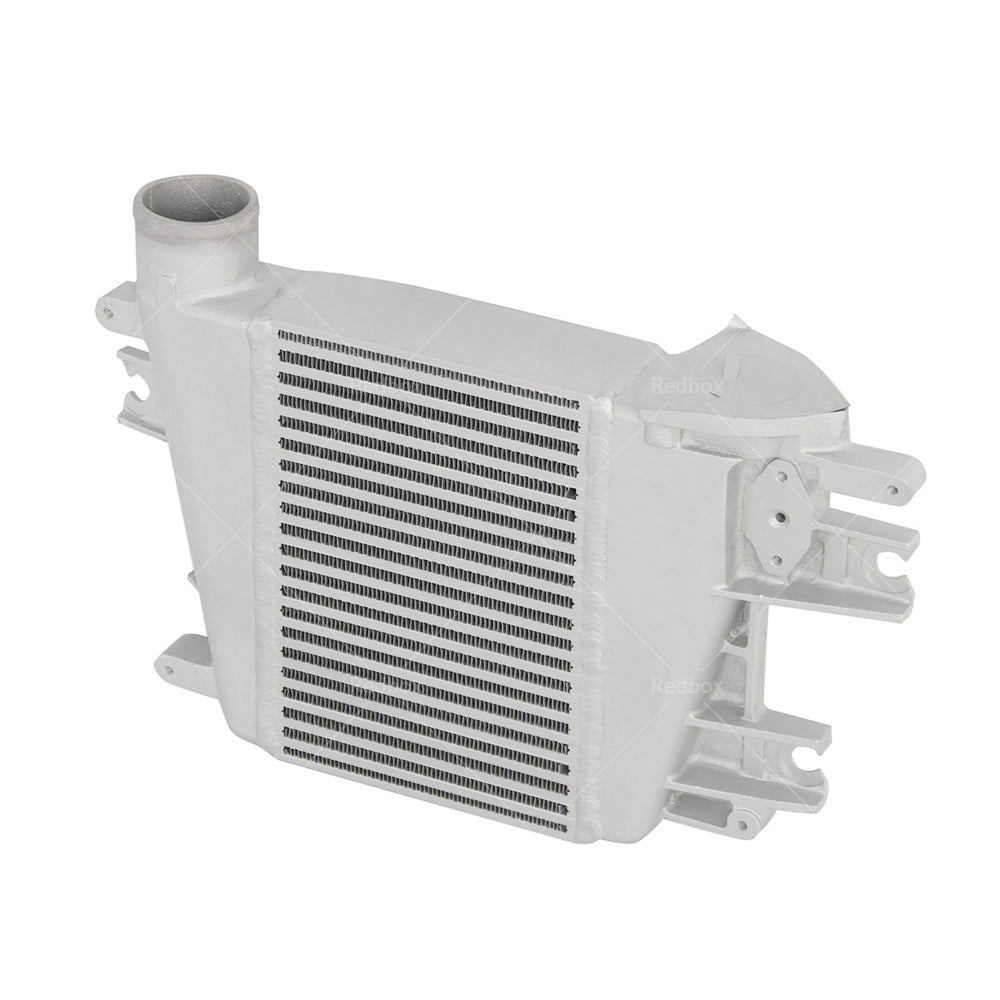 {{ INTERCOOLER Suitable for Y61 ZD30 3.0L 14461-VC10A }} - Buy Car Parts Online at {{ Kaka Auto Parts }}.