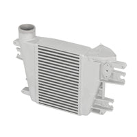 {{ INTERCOOLER Suitable for Y61 ZD30 3.0L 14461-VC10A }} - Buy Car Parts Online at {{ Kaka Auto Parts }}.