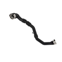 Turbo Intercooler Hose Pipe Suitable For Renault Laguna III Latitude 2.0 DCi