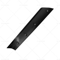 {{ Windshield A Pillar Trim Molding Front Right Suitable for BMW Mini R53 R50 R52 }} - Buy Car Parts Online at {{ Kaka Auto Parts }}.