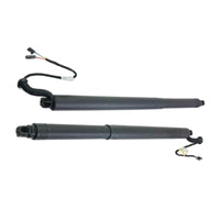 Rear Electric Tailgate Gas Struts Suitable For Skoda Superb 3T5 Left & Right