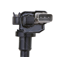 {{ 2x Ignition Coil For Holden Cruze Suzuki Jimny/Grand Swift Baleno Carry 1998-on }} - Buy Car Parts Online at {{ Kaka Auto Parts }}.