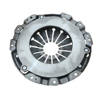 Clutch Kit Suitable For Nissan Navara D22 3.0L Diesel ZD30DDT