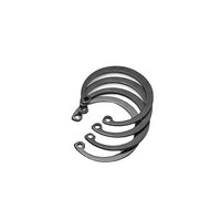 {{ Universal Joint φ29*76. 6 Suitable For Great Wall V200 V240 K2 09-14 Rear }} - Buy Car Parts Online at {{ Kaka Auto Parts }}.