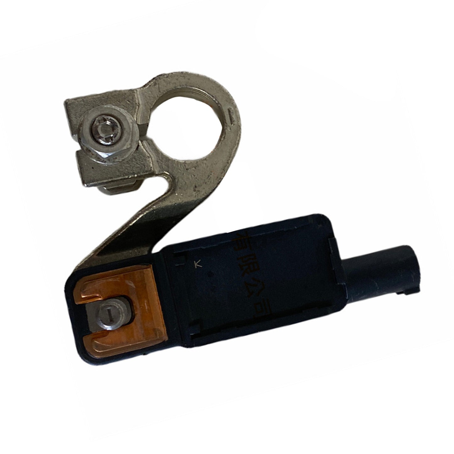 {{ Negative Battery Cable Sensor Suitable for Honda Civic CRV 17-19 38920-TBA-A02 }} - Buy Car Parts Online at {{ Kaka Auto Parts }}.