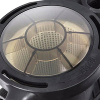 {{ Pool Pump Lid Suitable for Splapool Pureline Deluxe Pool Pumps 0. 75hp 1hp 1. 5hp }} - Buy Car Parts Online at {{ Kaka Auto Parts }}.