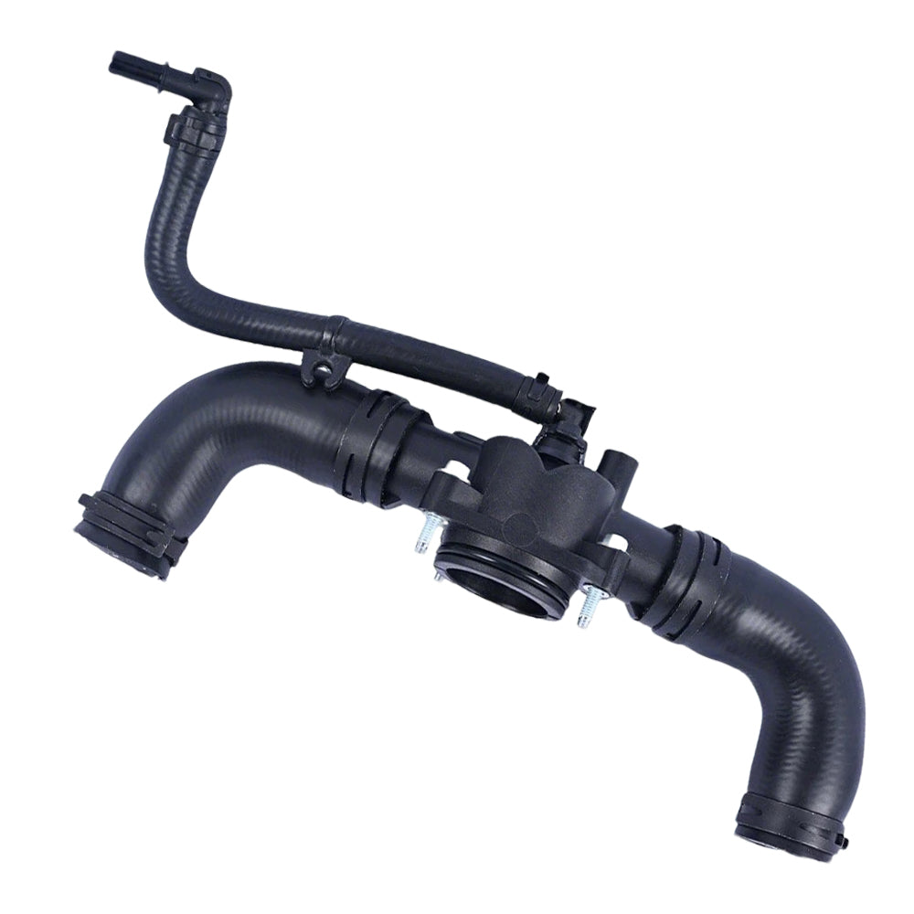Thermostat Housing Upper Suitable for Range Rover 4.4 TDV8 L494 L405 models