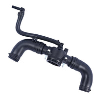 Thermostat Housing Upper Suitable for Range Rover 4.4 TDV8 L494 L405 models
