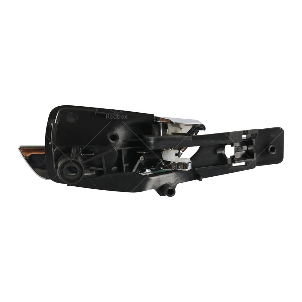 {{ Pair Interior Door Handle Front Left Right Fit For Alfa Romeo Giulietta 10-19 }} - Buy Car Parts Online at {{ Kaka Auto Parts }}.