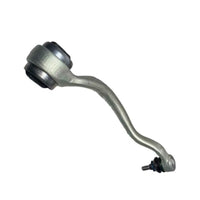 2Pcs Front Left +Right Lower Control Arm Suitable For BMW X5 X6 E70 E71 521-162