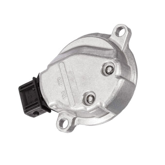 compare product Camshaft Position Sensor Suitable For Volkswagen Golf 1997-2010 / Audi TT 1.8L, 2.0L, 2.8L
