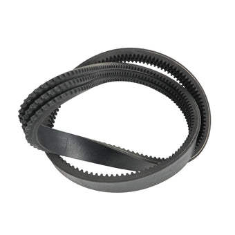 compare product Hydraulic Pump Drive Belt Suitable For Bobcat S510 / S530 / S550 / T550 / T590 7146391
