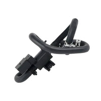 Turbocharger Boost Pressure Valve Suitable For VW EOS / Golf / Audi A1 / A3 06F906283F