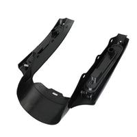 Rear Fender LED Light Suitable For Touring Electra Road Glide Road King 09-13