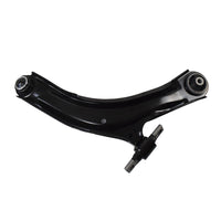 Pair Front Lower Control Arms Left & Right Suitable For Nissan X-Trail T31 2007-2013