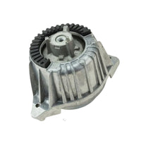 Auto Front Left Engine Mount Suitable for Mercedes W204 C200 C220 CDI 646 Automatic