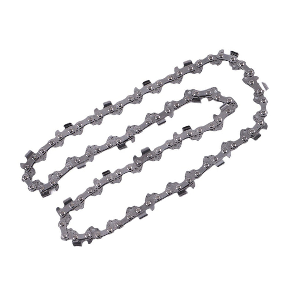 3x Chainsaw Chain 14 Inch 52DL 3/8LP .043 Suitable For MAKITA UC3520A and EGO CS1400