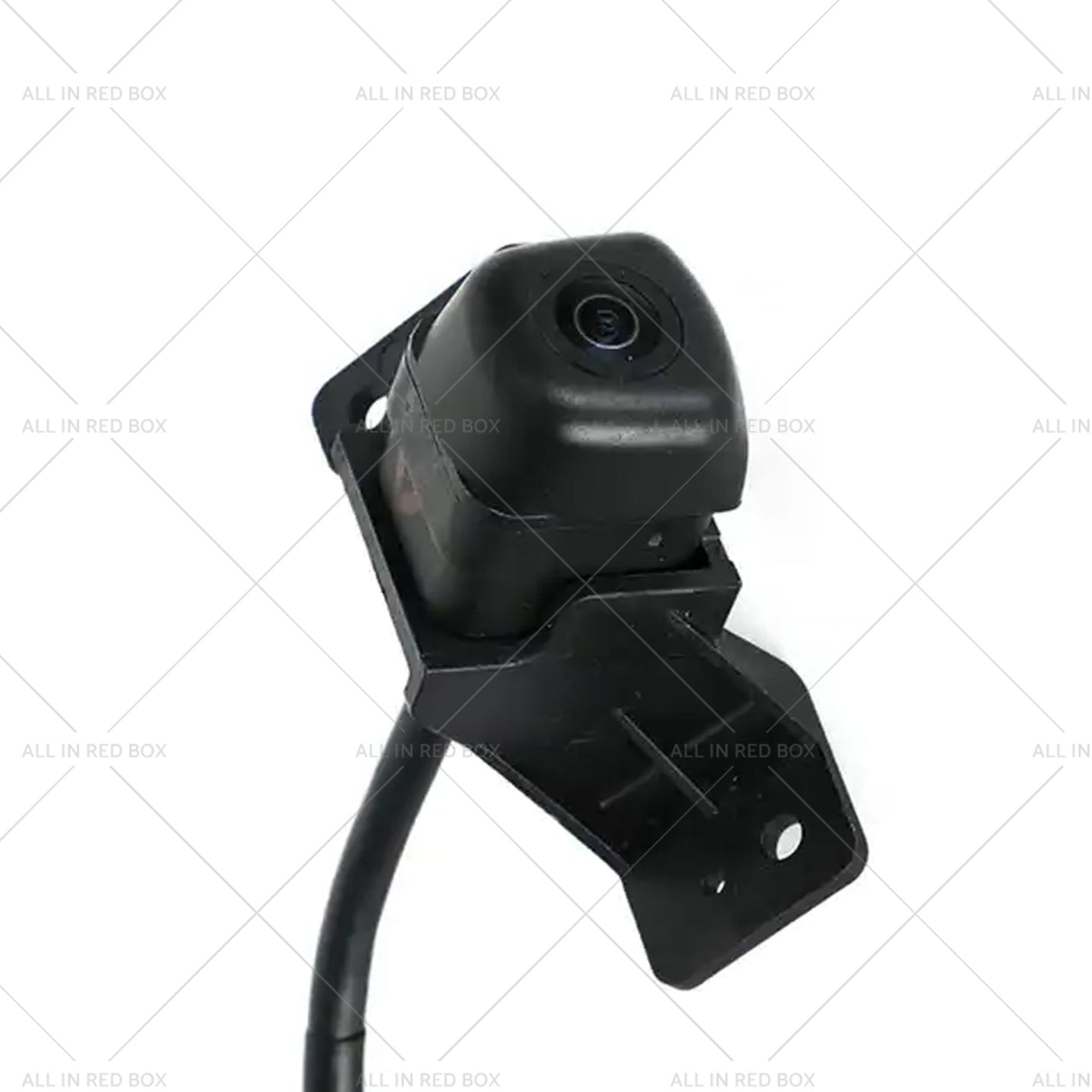 {{ 95760-D3000 Rear View Backup Reverse Camera Suitable for 16-18 Hyundai Tucson }} - Buy Car Parts Online at {{ Kaka Auto Parts }}.