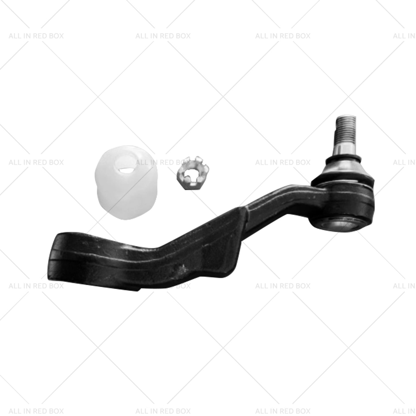 {{ Ball Joint Tie Rods Idler Pitman Arm Suitable for Hilux LN167R RZN169R KZN165R }} - Buy Car Parts Online at {{ Kaka Auto Parts }}.