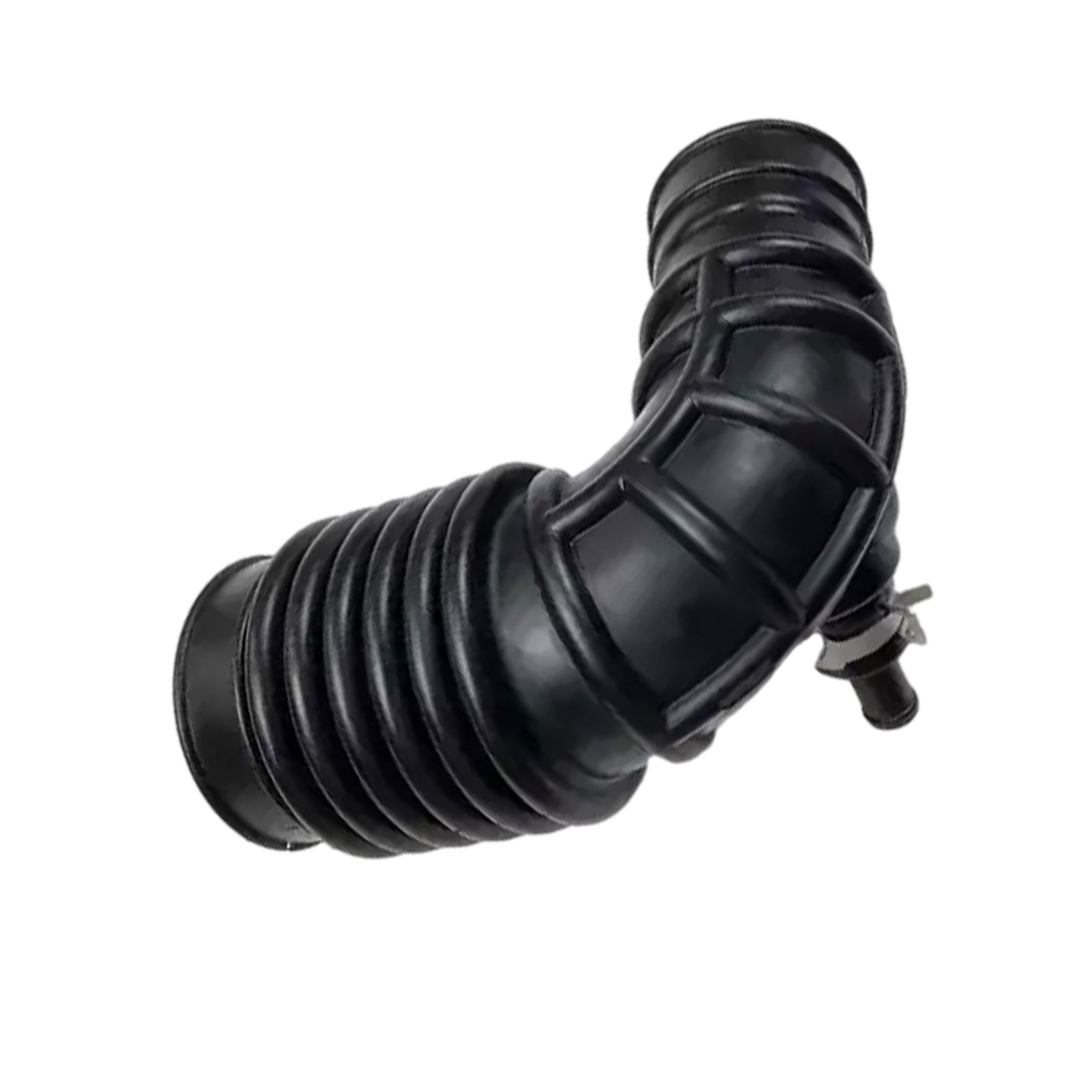 {{ Air Intake Hose Pipe Suitable For Nissan Navara D22 Diesel 3.0L ZD30DDT 2001-08 }} - Buy Car Parts Online at {{ Kaka Auto Parts }}.