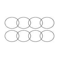 {{ Engine Piston Rings Suitablefor Mini Cooper Countryman Paceman 06-16 11257566479 }} - Buy Car Parts Online at {{ Kaka Auto Parts }}.