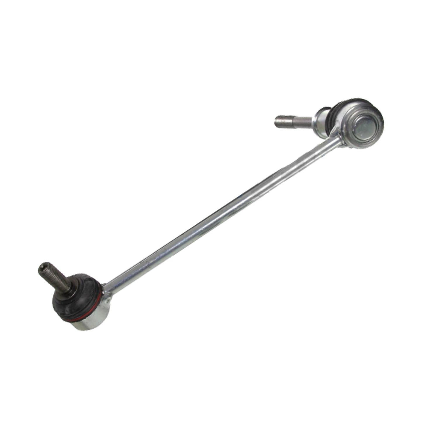 2x Front LH & RH Sway Bar End Link Suitable For BMW E70 E71 E72 F16 F86 X5 X6