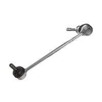 2x Front LH & RH Sway Bar End Link Suitable For BMW E70 E71 E72 F16 F86 X5 X6