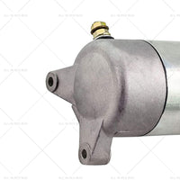 {{ Starter Motor Suitable For Polaris Sportsman 500 4x4 DUSE HO RSE 1999-2012 }} - Buy Car Parts Online at {{ Kaka Auto Parts }}.