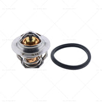 {{ 3918235 6653948 Thermostat Suitable for Kubota Bobcat 463 553 753 763 773 S150 }} - Buy Car Parts Online at {{ Kaka Auto Parts }}.