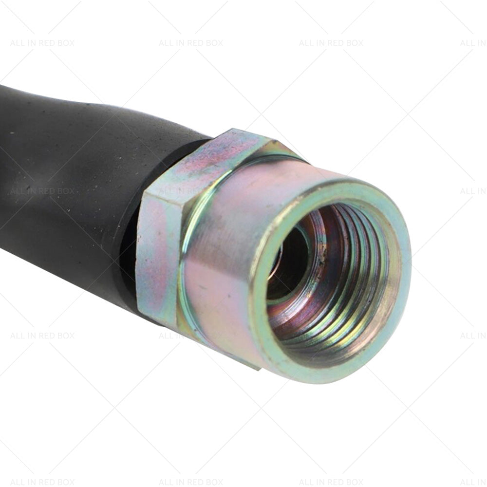 {{ Engine Oil Cooler Hose Kit Suitable For Mitsubishi Pajero 3. 0 Wagon 1991-2000 }} - Buy Car Parts Online at {{ Kaka Auto Parts }}.