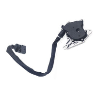 Transmission Multi-function Safety Switch Suitable For  Audi A4 A6 A8 S6 Passat