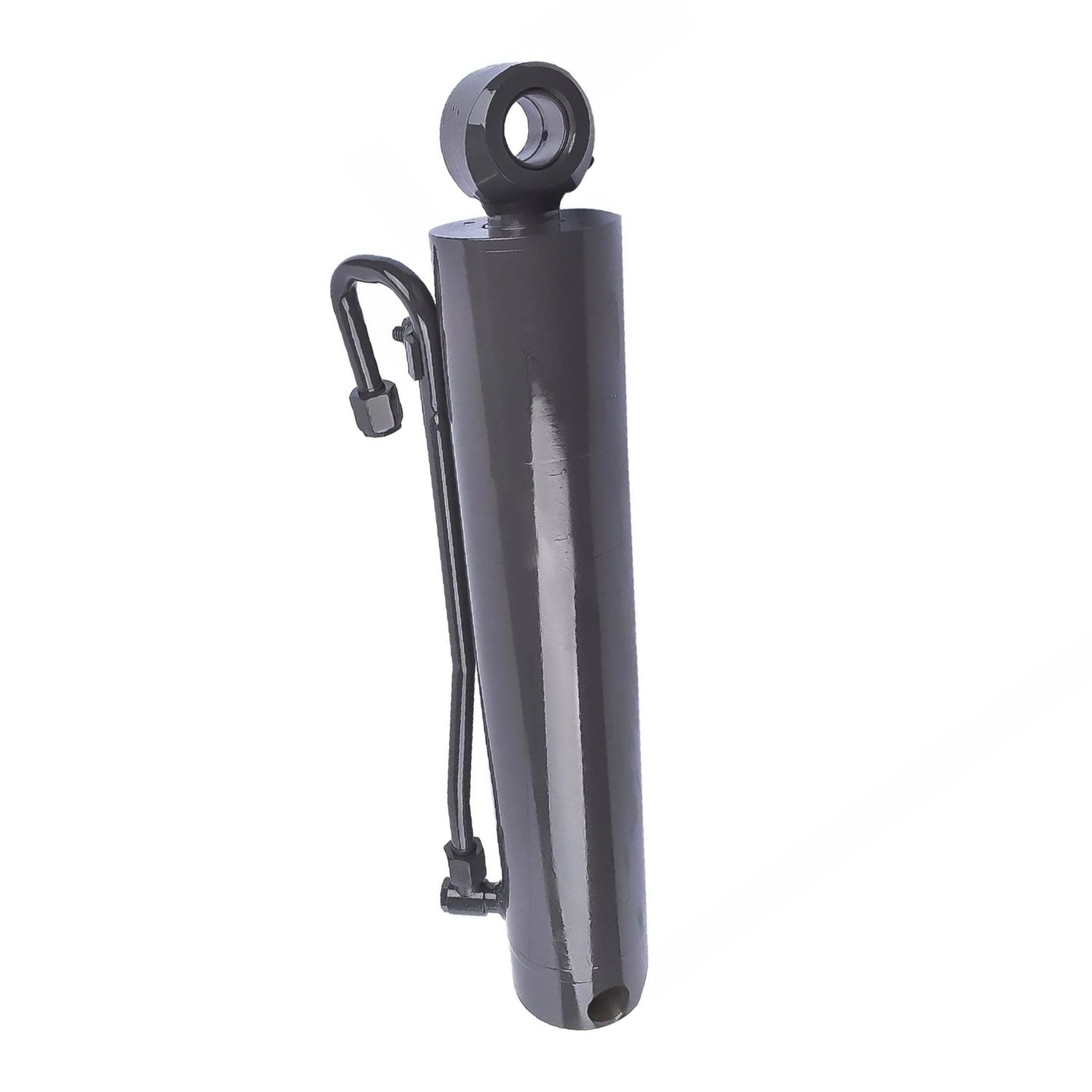 {{ Hydraulic Tilt Cylinder Ram Bucket Tip Suitable for Bobcat Skid Steer Loader 753 }} - Buy Car Parts Online at {{ Kaka Auto Parts }}.