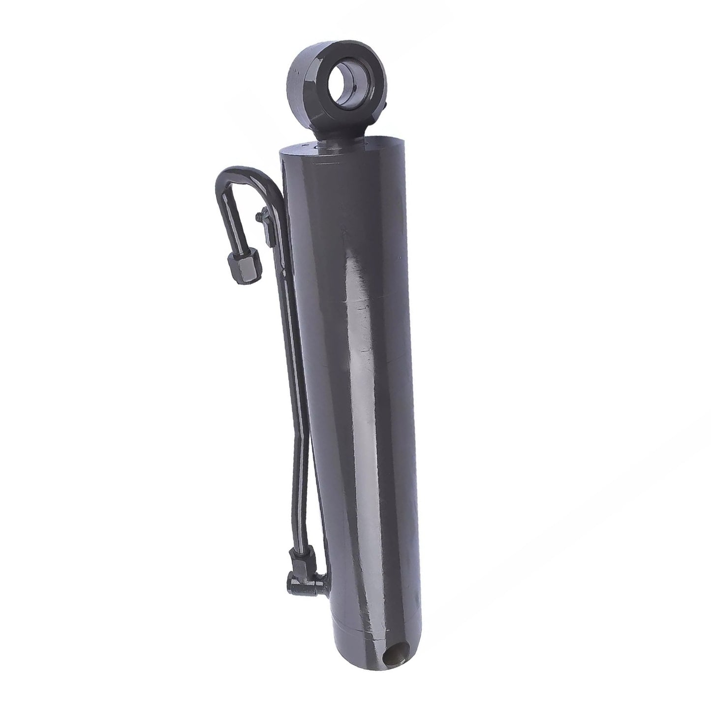 {{ Hydraulic Tilt Cylinder Ram Bucket Tip Suitable for Bobcat Skid Steer Loader 753 }} - Buy Car Parts Online at {{ Kaka Auto Parts }}.