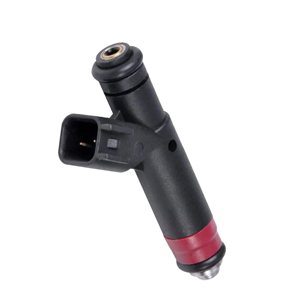 8x Fuel Injectors 53032145AA Suitable For Dodge Ram / Jeep Grand Cherokee 2001-2003