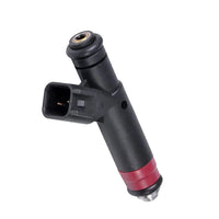 8x Fuel Injectors 53032145AA Suitable For Dodge Ram / Jeep Grand Cherokee 2001-2003