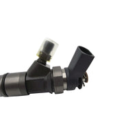 0445110219 Fuel Injector suitable for BMW 5 Series 535d E60 E61 13-53-7-792-096