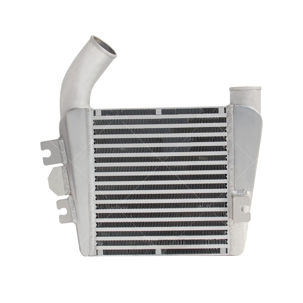 {{ TOP MOUNT INTERCOOLER fit NISSAN PATROL GU 3. 0 DTI ZD30 TURBO DIESEL 1999-2012 }} - Buy Car Parts Online at {{ Kaka Auto Parts }}.
